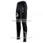 BEROY downhill cycling pants for women,breathable bike tight sport trousers