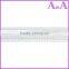 Lingerie Elastic Band /Fancy Bra Elastic Tape