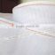 100% cotton handmade 11CT cross stitch fabric aida fabric embroidery fabric