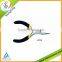 Cutting Tools Used in Jewelry,Various kinds Tools Used in Jewelry