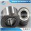 NUTR 17 bearing YOKE TYPE needle roller bearing