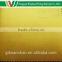 China manufacturer hardcover book binding satin textile fabric cloth