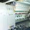 Computerized Multi Needle Industrial Mattress Panel Quilting Machines