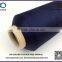 Dyed polyester textured yarn 50D for label