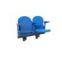 Luxe stadium chair arena seating sports seating football games seating auditorium seating