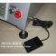 Screen printer for electrical product