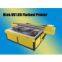 Ntek Large Format Flatbed Printer YC-2030