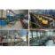 Flotation Beneficiation Plant