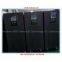 uninterrupted power supply 6-20kva