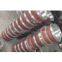 auto brake drums