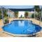 supply aboveground swimming pool