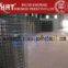 High Quality Galvanized & PVC Coated Welded Wire Mesh factory