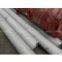 Hot sell 316LN stainless steel pipe