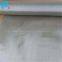 325 Mesh Stainless Steel Wire Mesh Wire Cloth