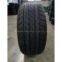 THREE-A brand car tyres FACTORY DIRECT SALE!