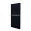 P6.944mm Indoor Curtain Mesh Rental led display