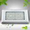 JO-ZWD120W  LED grow light