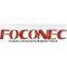 Qingdao Foconec Technologies Co.,ltd