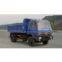 Dongfeng 145 dump truck/tipper
