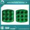 .cooking tools 3D Silicone Mold Chocolate Fondant Cake Decorating Tools