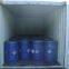 chrome casting steel ball, alloy cast chrome steel balls, chromium casting steel balls