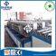 automatic distribution box roll forming machine