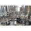 Engine oil / vegetable oil filling machine and capping machinery for Jams , Cream , Honey