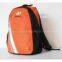Fashion 2011 Fancy Leisure Camping Backpack