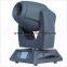 150w LED Moving Head SPOT