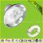 XPES induction light 150w high bay light