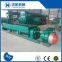 High Efficiency Mixer Yuanhang SJ Double-shaft Mixer