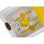 sell the injection foot bathtub mould