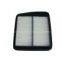 air filters