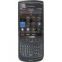 BlackBerry Torch 9800 Mobile Phone - Black 9800 Price 200usd only