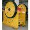 jaw crusher top supplier