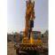KATO NK250E Can Provide