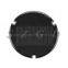 Sell Round Mini Solar Module
