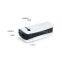 New Fashion Design Universal Portable Power Bank Wholesale