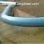 Pipe bending, Bend pipe