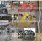 duct rodder/Cobra Duct Rod/duct rodding