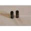 Carbide Teeth