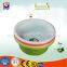universal plastic wash basins/bath basin