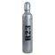 R23 Refrigerant Gas with High Purity