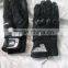 Motorbike Leather Gloves/Biker Leather Gloves/ Motorcycle Racing Gloves