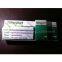 Wholesale Long Newport Box 100s Menthol Cigarettes