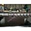 CNC thread milling machine for Screw rods LXK400B