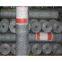 hexagonal wire netting