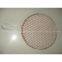 Barbecue grill net  FACTORY