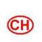 Chien Hung Technology