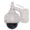 Super Waterproof Wanscam HW0028 HD PTZ Dome Wireless IP Camera